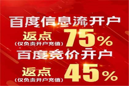 优化师分享：SEM竞价托管案例技巧